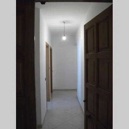 Da Pippo Apartment